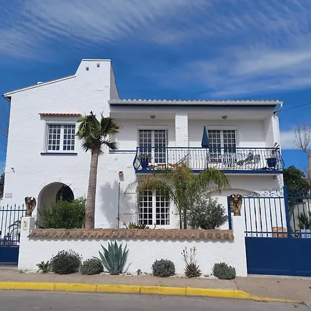Appartement Avec Jardin Et Spa Valras-Plage Exterior photo